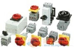 赫爾納 大連 公司優(yōu)勢供應德國sontheimer開關(guān)