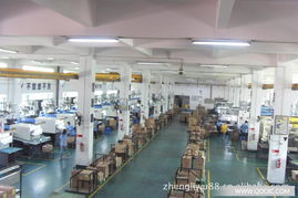 供應 sc紫銅 鍍錫 銅端頭 銅接線端子 10 6 自主生產(chǎn)企業(yè)型