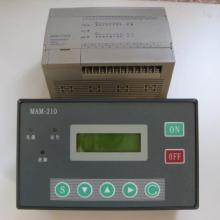  潮州市開發(fā)區(qū)恒偉電子工藝品廠 主營 各種型號的測電筆氖管