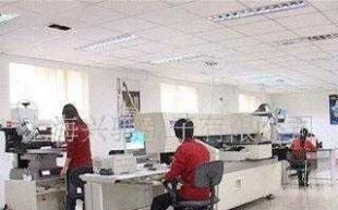 供應上海奉賢地區(qū)專業(yè)提供線路板焊接加工服務_電子元器件_世界工廠網(wǎng)中國產(chǎn)品信息庫