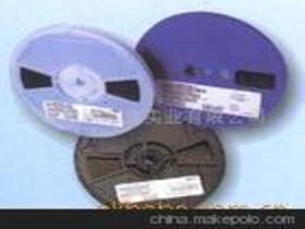 電子元器件 價格、批發與廠家全解析