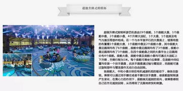 2017中山游博會參展商一覽 技術(shù)服務(wù)領(lǐng)域